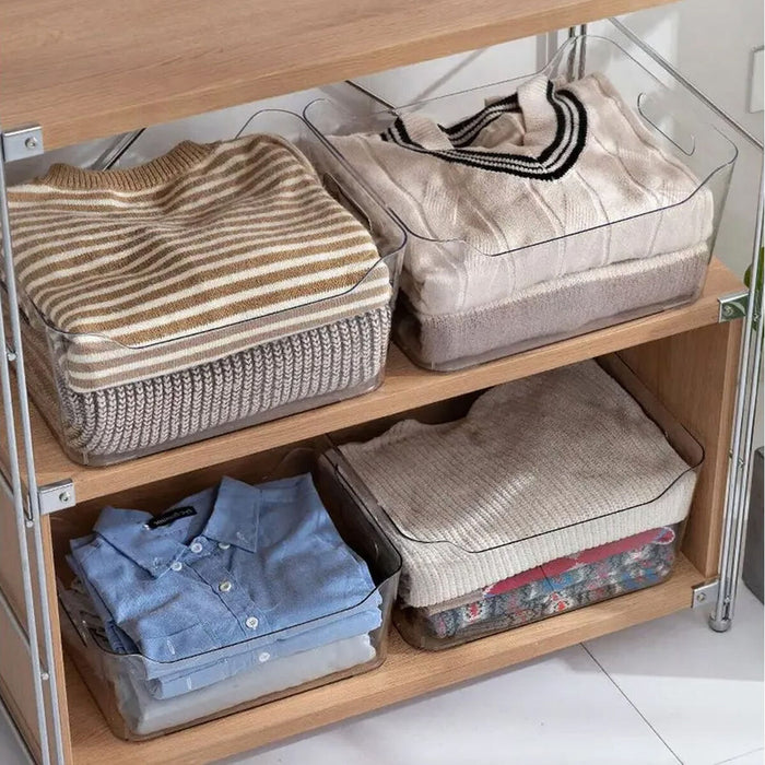 V3HC5019C481AF9C3EDDD198412FD88AF6ER5656909P4