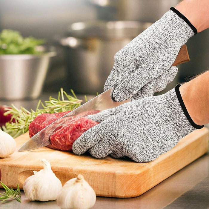 V3HAD04592B7F6B321CA2494F5B640E9202R6844968P6