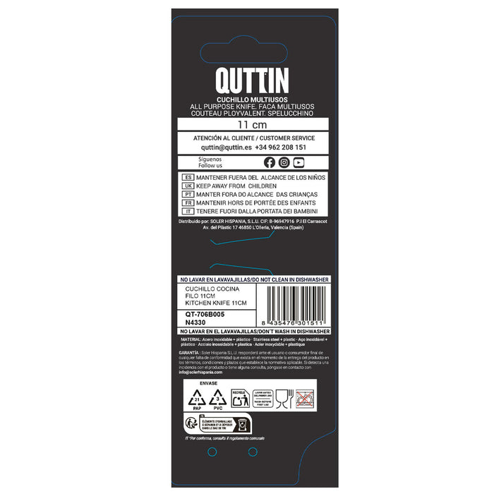 V2HDFFEED0238A7BDFD228872E06F02BDC0R5602572P4