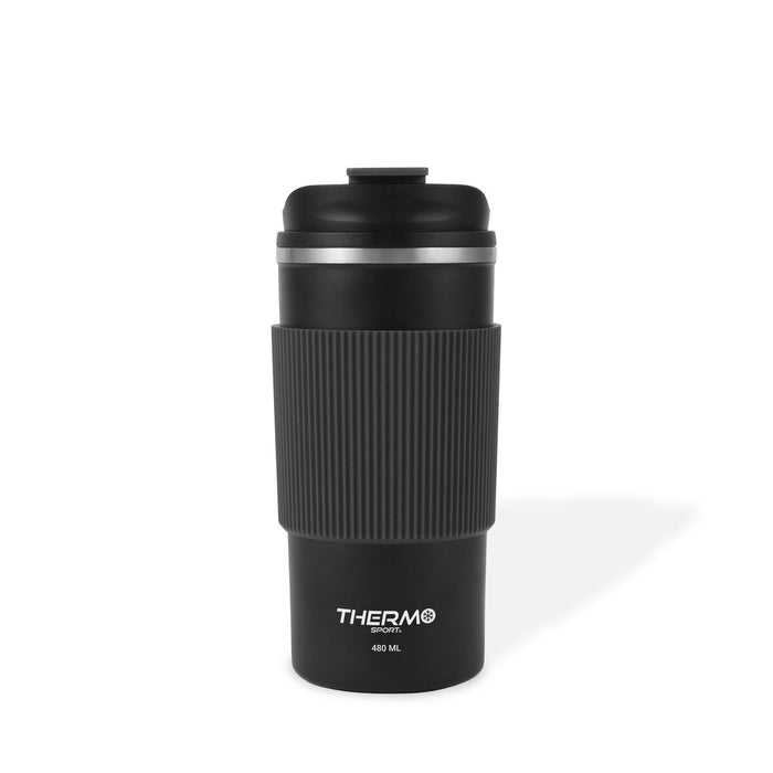 V1H05B5D152F859F1BCBD61672637980E6BRP5