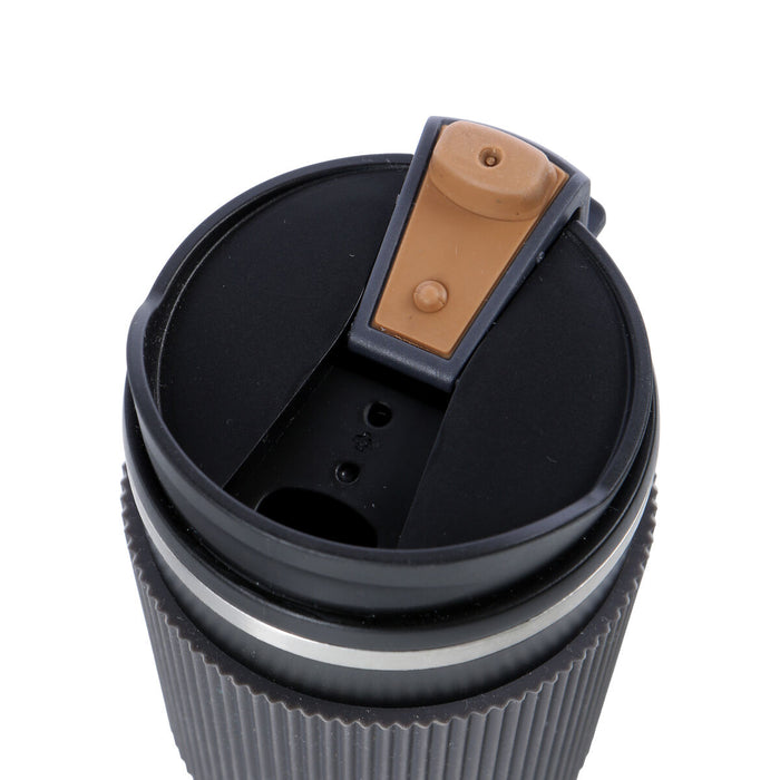 V1HD2D2ECB8F3B434AD1D9598BB9CF98283RP7