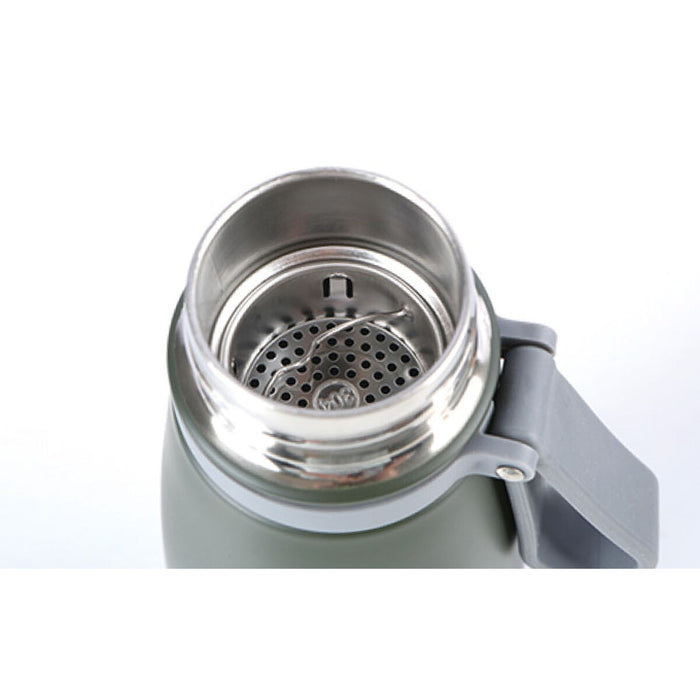 V4H473677D3A2E47F3D3033879E8BE4E553R5648445P2