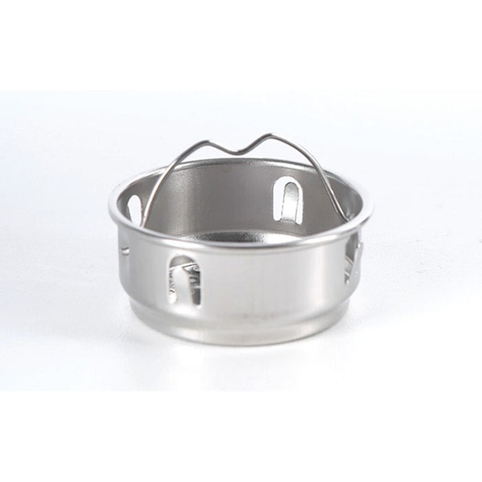 V4HED351C9B4242316E6FB91D81C42F6BDFR5648452P6