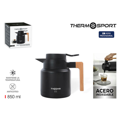 V1H87E39C2CC594E208952D18C502F13251RP2