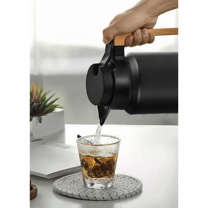 V1HA0035DE18B2AA9C3642C801050AB9A1CRP4