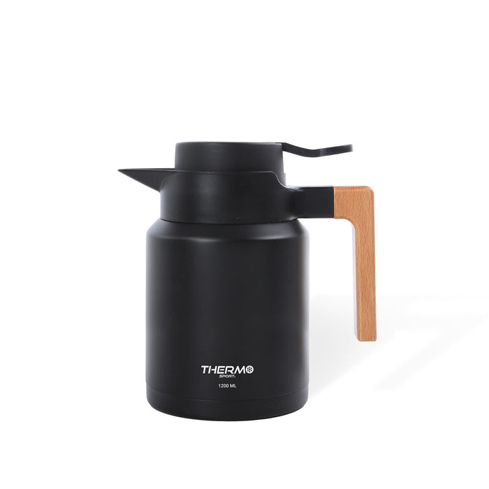 V1HD0193EC36CA9F67C870290E445A1B987RP3