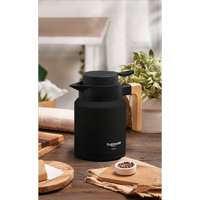 V1H36701F843DA347A6C9D314A148A0CA5DRP5