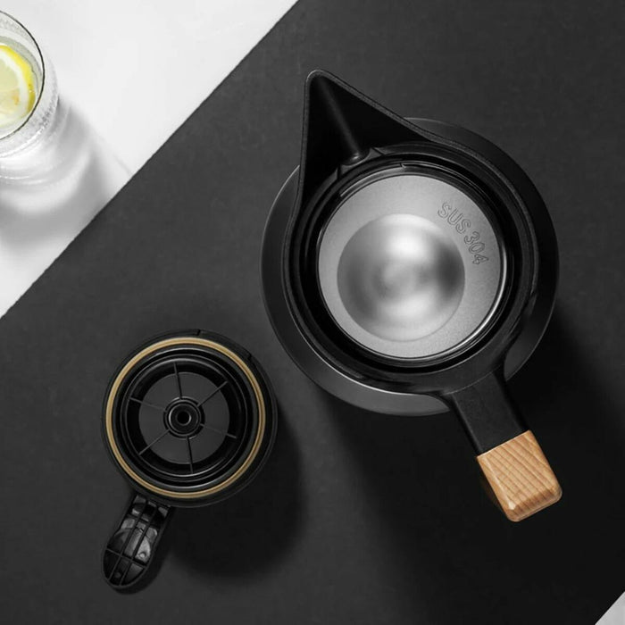 V1H9E79A6A1D5C184F837F38587C3D09537RP6