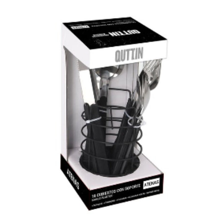 V3H4B398D089EEE7AF3463B0624E2816C30R5603608P3