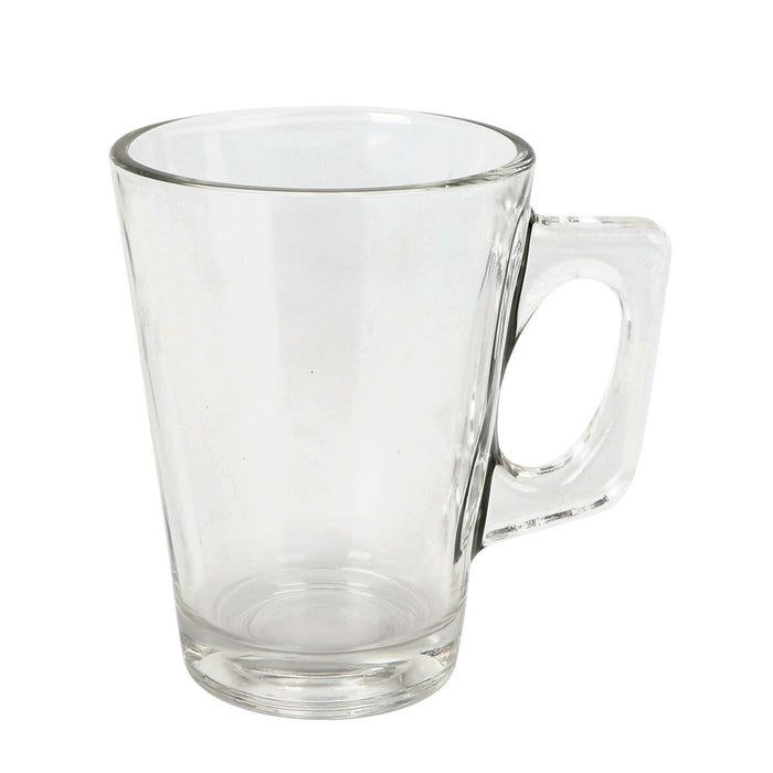 V3HC4499729D359C481EF8D3A1D48B88A17R5676893P3