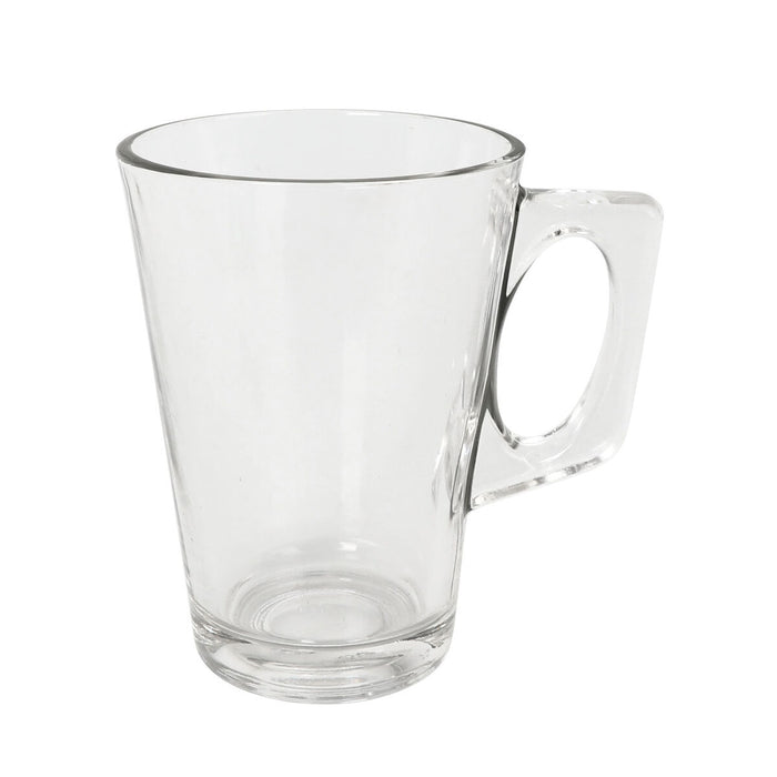 V3H5715A2FFE36C0A224FCB65C78008195AR5676972P3