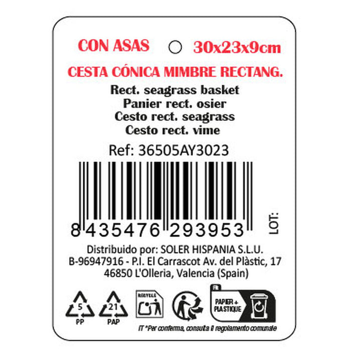 V3H86F0287139EE0E4A540D1D0FAE92D56CR5677202P4