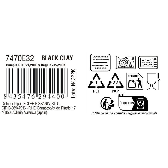 V3H80034A274C1BE67395200E93FFCE141BR5677879P4