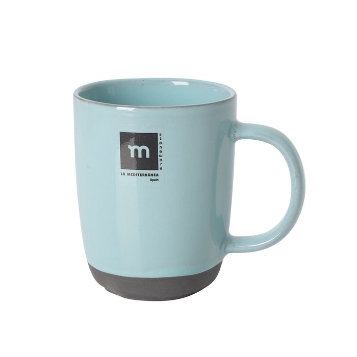 V3HE0B7B2DF00896CE5E39806D1641C6D66R5677474P4