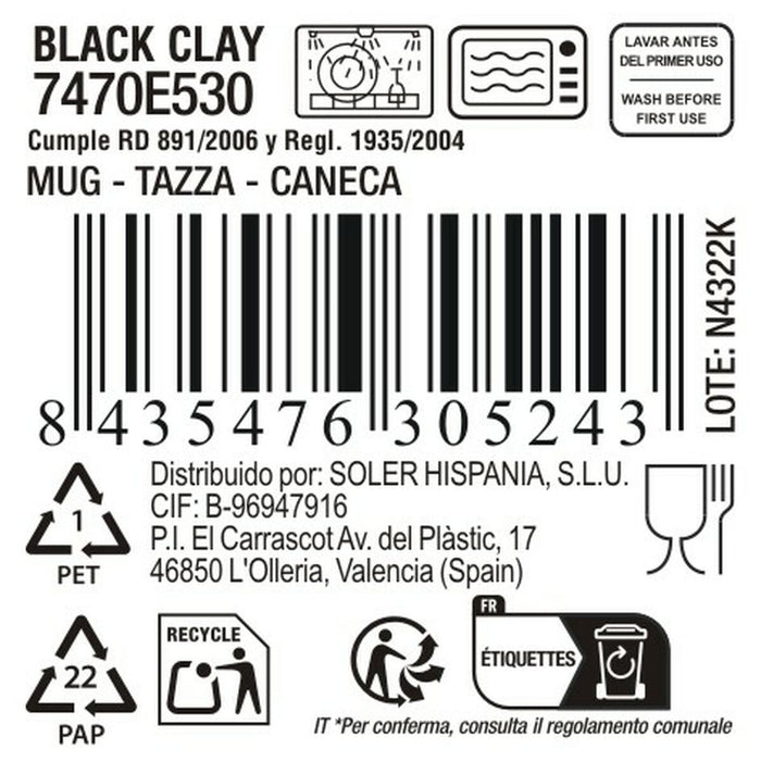 V3H4D49F6861A6E8D053BB754475890A8CAR5677478P5