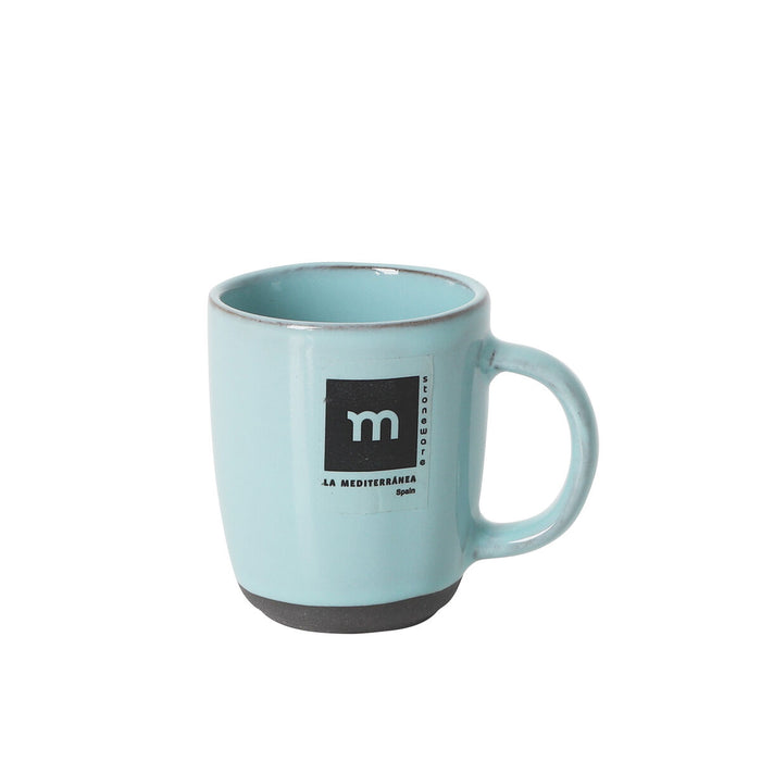 V3H742442C5DB9EDC5890456B9E168A4D4AR5677825P4