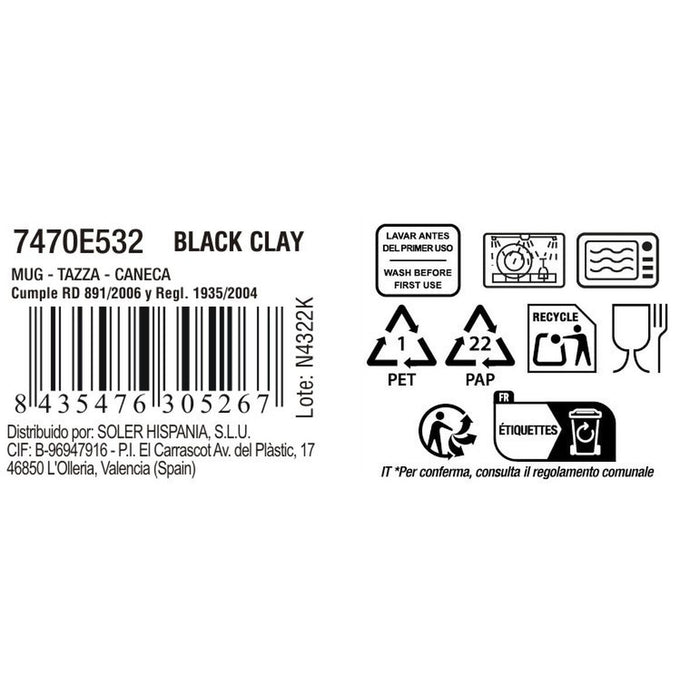 V3HDA1333B06CB224B191ED6A76409C0D13R5677828P5