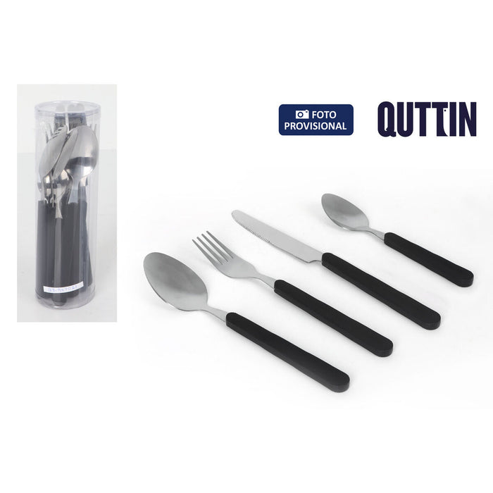 V3HCE7614D3788DC51509DCC66CE0DE5406R5677927P3