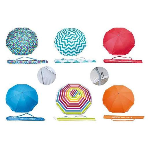 V53H3A72907BAA50DBB5D161845B7662EE83R7284273P1