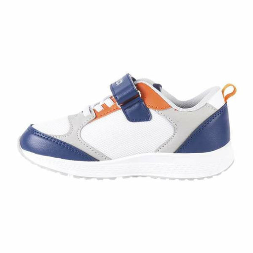 V3H8643ED94E794987D35CA99A1CD53EDF3R5554460P2