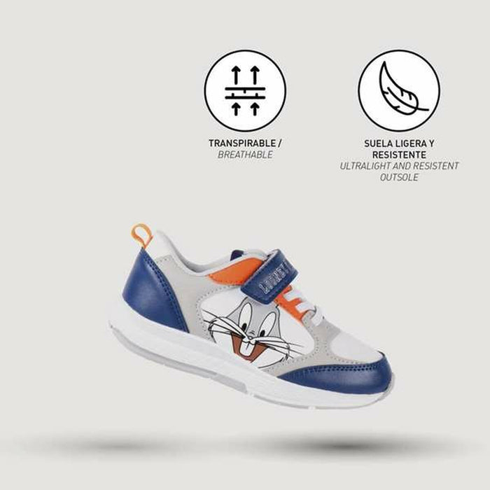 V3HC226A7B947D00284B86D6B291BFD2C41R5554462P4