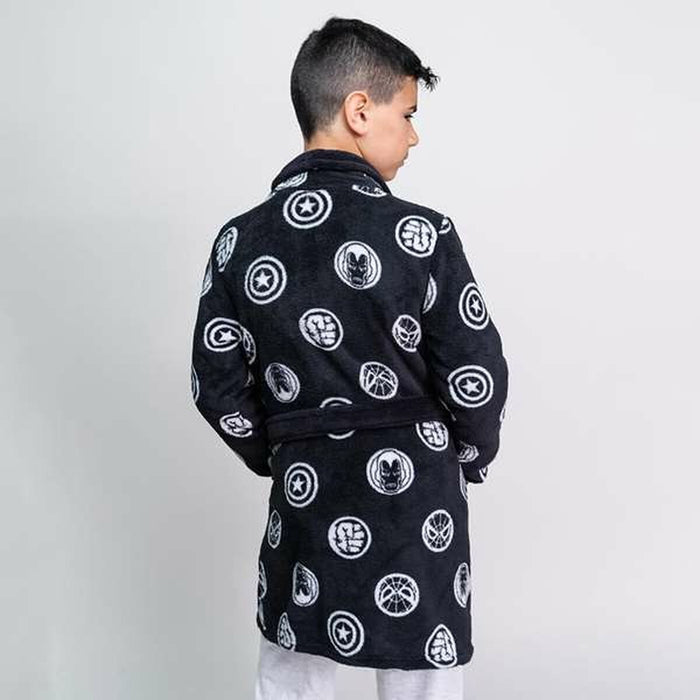 V2HF578A63573F2C2C555073D17031F6D9CR5551892P3