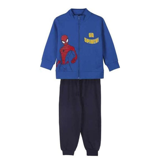 V3HB68ACE620BF1F9DC70352810AE09BE86R5588752P1