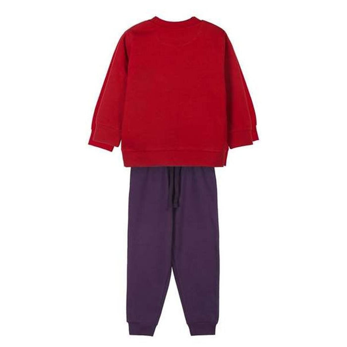 V3H8FCABD8DEF208DD2E9253D925FB48E3ER5588728P3