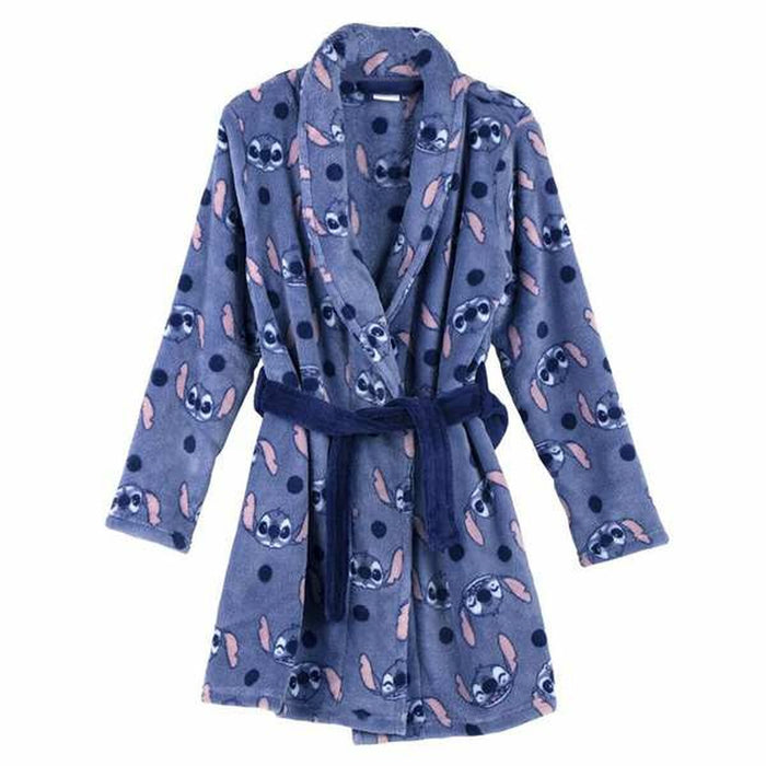 V3HC3556A1B6315A604EE5FDBF6A9544217R5551902P1