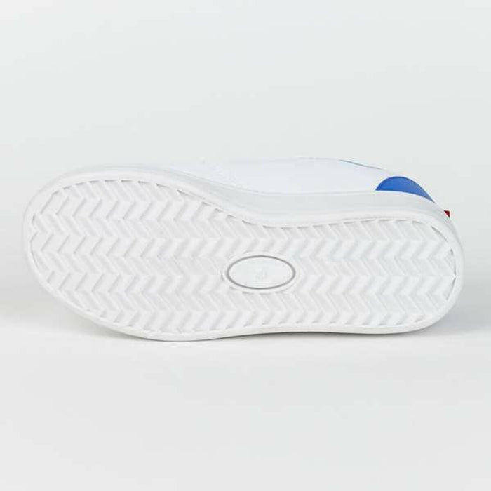 V7H98EF83AC7009A1C52337487C9C656C0BR7100988P3