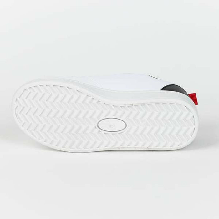 V5H6E1A4F1E4390DFD0CDC6029FF6A16FC9R6729411P3