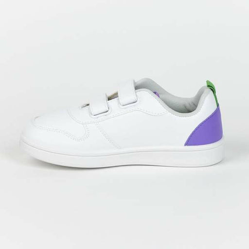 V3H1F0F2987F5C47DBB7363237768E567C3R5554548P2