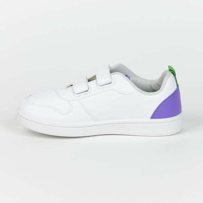 V3H1F0F2987F5C47DBB7363237768E567C3R5554548P2