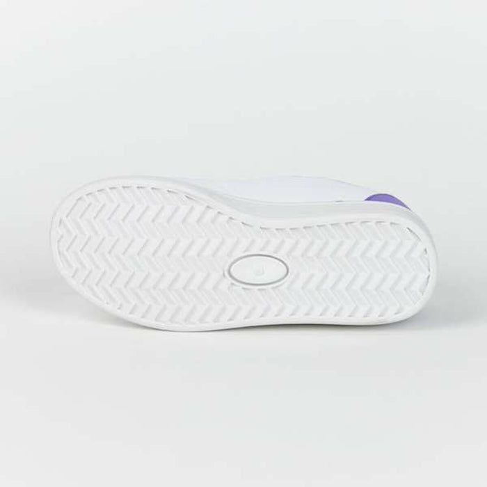 V3HD42810500107A4EC75EC0D187B54F978R5554551P3