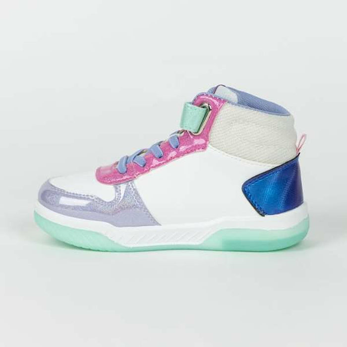 V4HC889497D229638A6E5F26B1286CA97FCR6956215P2