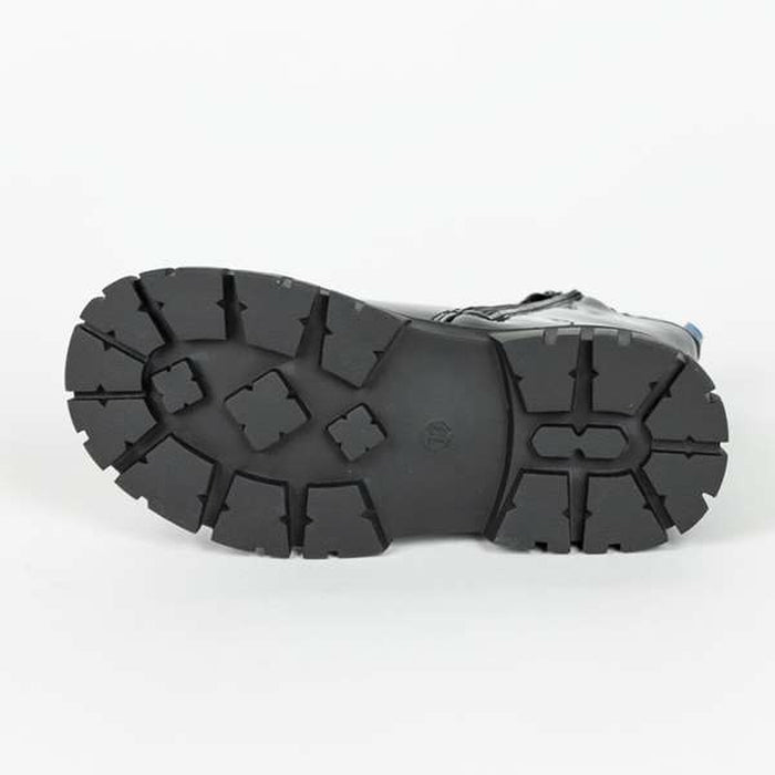 V3H7B00CCF00CCC7D845C15F3C288844222R5561080P4