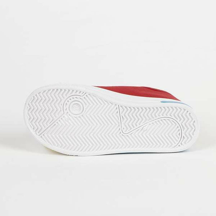 V6H1D4F48C55EFE22850BD078EA46300A9AR6729591P3