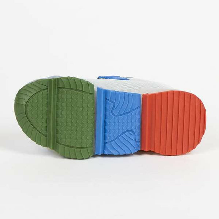 V5H82972A8A3F1CB1AD8E4A0775DA20E580R6664250P3