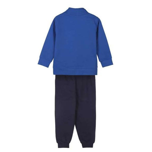 V3H23CA37168AB86D94636E36FE4C953D63R7151882P2