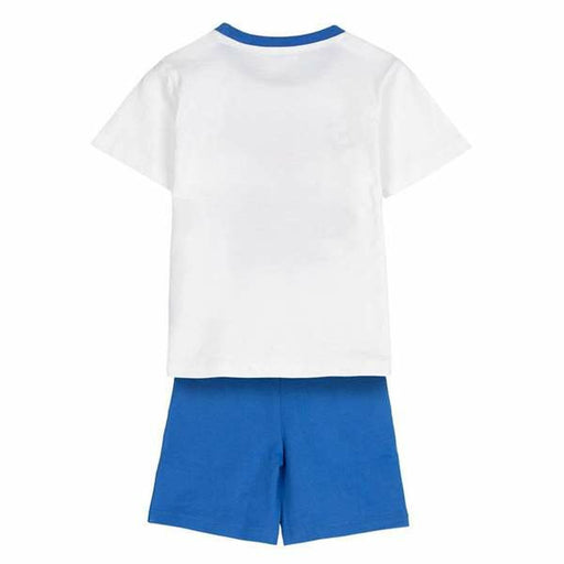 V5HDD0F5213850B096A5182645AC6D4529FR6730214P2