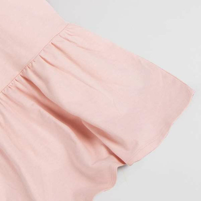 V7H59C919D5D4F23630460266DCE2640921R7160599P4