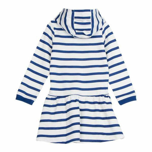 V4H35255030B95B8E16E8DF60E0FDD09321R7156886P2