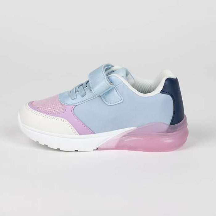 V3H31CADE8778A44662F7B2A1921EADA723R5554236P2