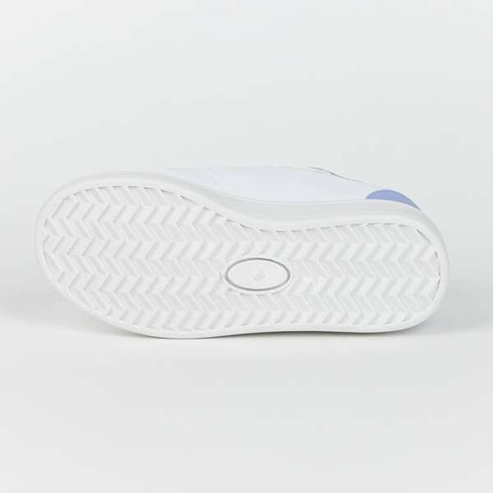 V6HEC9735BB0285717866B20E838703E728R6952995P3