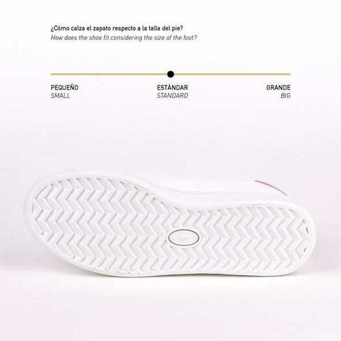 V7HE4E9D3C3E1F4B8205A85A67CD03D2043R6956080P3