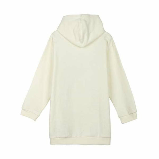 V3HF3FFABD380CAC253EDF0637A19D8FA8AR5554605P2