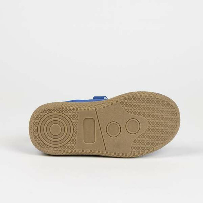 V4HFFAAB3D91DAAE6C3F60E0DC19C8574A4R6861442P3