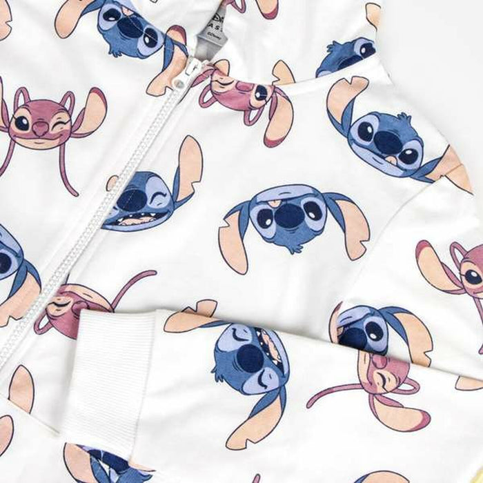 V3H5AFBA75E72C735BA344F5430D6A3DC04R6715359P3