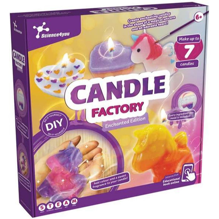 V3HDA34DA14E9CD9A425CD0FF6C441A106DR5719380P2