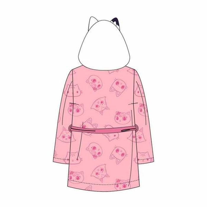 V2H022C992C2BD30D8AE9DD23B20F975EBER7228928P3